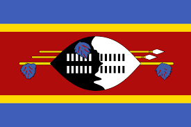 swazilandflag